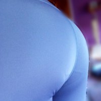 Leggins gym,Como los quieres??