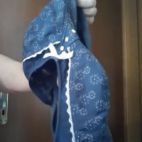 Chi lo vuole?