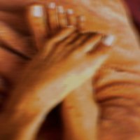 Foto e video piedini