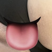 babosita