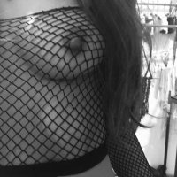 Quieres ver mis t3ticas? 🥴