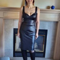 Still_Sexygma66