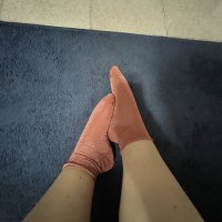 New Socks 🧦 - 2