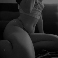 Dionixxx