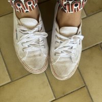 Superga 🍒 edizione limitata