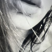 🍆 d1111ck rating audio