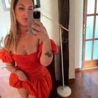 Promoción todo al rojooooo ❤️‍🔥❤&hellip;