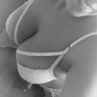 cocotety