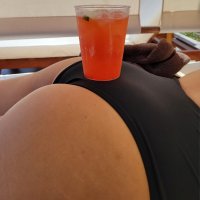 Vigigata