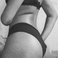 indiaperdida