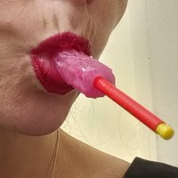 Lollipop? io lo uso così... - 1