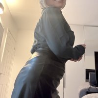 Laylali