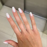 Rembourse ma manucure