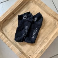 Chaussettes de sport