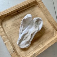 Chaussettes de sport en coton