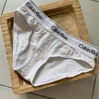 Culotte Calvin Klein