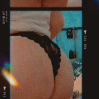 Mutantine curvy golose, sexy e d…