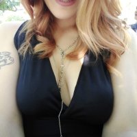 soy tú novia por un dia