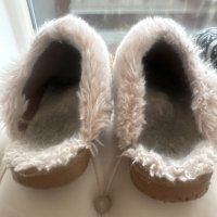 Very Used stinky slippers