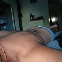 At750