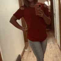 Hottmessbaby