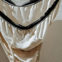 Chat erotica