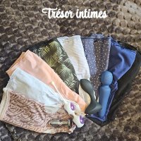 👑🌪🍭choisi tes trésors🍭🌪👑…