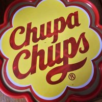 🍭💦4 sucettes +mini vidéo de prép&hellip;