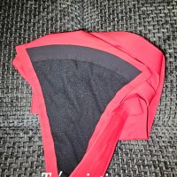 🍓réservé ton string périodique 🍓&hellip;