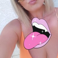 : Le jeu secret des boules de ge&hellip;