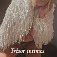 🌡😍je te fait monter la températu…