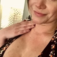 Looking for someONE Special! Tak…