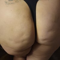 ElannaXXX