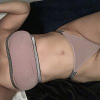 Snap/Kik Sexting?