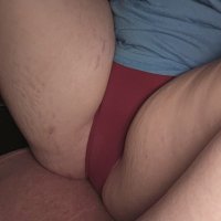 Panties, socks, and pics!!