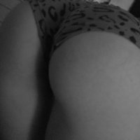 Non essere timido, ti sto aspett&hellip;