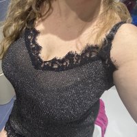 Belly78