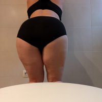 Bragas de algodón clásicas de ta…