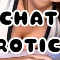 Erotic chat