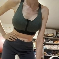 Deporte