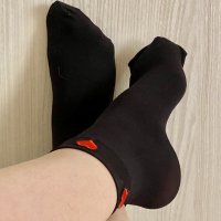 ❤️calcetines sudados❤️ - 1