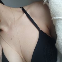 Naughty_julie