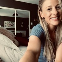 Girlfriend experience 🌺 👩🏼…