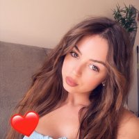 Ynaaa