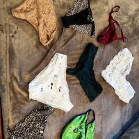 Pic a pair