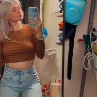 piscesqueen808