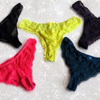 Laquelle préfères tu ?