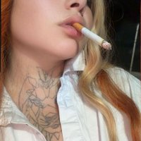 Videos fumando 🚭