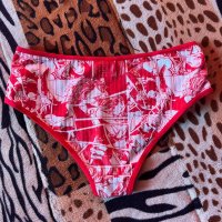 Bragas de viñetas de anime ❤️&hellip;