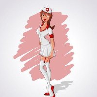 Lelotte